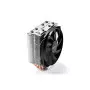 Ventilateur Be Quiet Shadow Rock Slim 160W 115X/1366/2011/AMD PWM VENBQSHADOWROCKSLI - 2