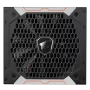 Alimentation AORUS GP-AP750GM 80+ Gold Full Modulaire 750 Watts ALIMAOGP-AP750GM - 4