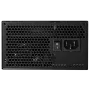 Alimentation AORUS GP-AP750GM 80+ Gold Full Modulaire 750 Watts ALIMAOGP-AP750GM - 7