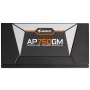 Alimentation AORUS GP-AP750GM 80+ Gold Full Modulaire 750 Watts ALIMAOGP-AP750GM - 8