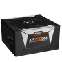 Alimentation AORUS GP-AP750GM 80+ Gold Full Modulaire 750 Watts ALIMAOGP-AP750GM - 3