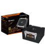 Alimentation AORUS GP-AP750GM 80+ Gold Full Modulaire 750 Watts ALIMAOGP-AP750GM - 1