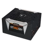 Alimentation AORUS GP-AP850GM 80+ Gold Full Modulaire 850 Watts ALIMAOGP-AP850GM - 2