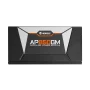 Alimentation AORUS GP-AP850GM 80+ Gold Full Modulaire 850 Watts ALIMAOGP-AP850GM - 6