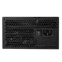 Alimentation AORUS GP-AP850GM 80+ Gold Full Modulaire 850 Watts ALIMAOGP-AP850GM - 7