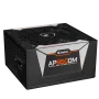 Alimentation AORUS GP-AP850GM 80+ Gold Full Modulaire 850 Watts ALIMAOGP-AP850GM - 3