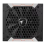 Alimentation AORUS GP-AP850GM 80+ Gold Full Modulaire 850 Watts ALIMAOGP-AP850GM - 4