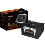 Alimentation AORUS GP-AP850GM 80+ Gold Full Modulaire 850 Watts ALIMAOGP-AP850GM - 1