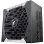 Alimentation AORUS GP-AP850GM 80+ Gold Full Modulaire 850 Watts ALIMAOGP-AP850GM - 5