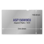 Filtre de confidentialité Targus ASF156W9EU pour écran 15.6" ( 16:9 ) FITAASF156W9EU - 2