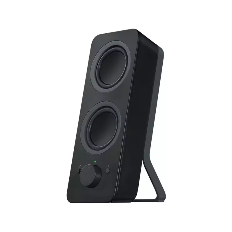 Haut-parleurs Pour ASUS X72J, X72JR, K72J, K72JR - Pièce Occasion Fonctionnelle - Fabriqué En France