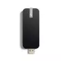 Clef USB Réseaux Wifi TP-Link AC1300 ARCHER T4U USB 3.0 CRTP_ARCHER-T4U - 1