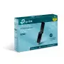 Clef USB Réseaux Wifi TP-Link AC1300 ARCHER T4U USB 3.0 CRTP_ARCHER-T4U - 5