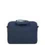 Sacoche Portable Case Logic HUXA114 Blue 14" SAPOCL-HUXA114BLUE - 3