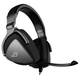 Micro Casque Asus Gaming ROG Delta Core MICASROGDELTACORE - 1