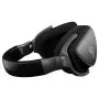 Micro Casque Asus Gaming ROG Delta Core MICASROGDELTACORE - 4