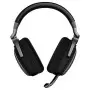 Micro Casque Asus Gaming ROG Delta Core MICASROGDELTACORE - 3