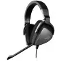 Micro Casque Asus Gaming ROG Delta Core MICASROGDELTACORE - 2