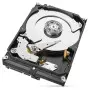 Disque Dur SATA 2To 256Mo Seagate ST2000DM008 DD2TOST2000DM008 - 4