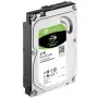 Disque Dur SATA 2To 256Mo Seagate ST2000DM008 DD2TOST2000DM008 - 3