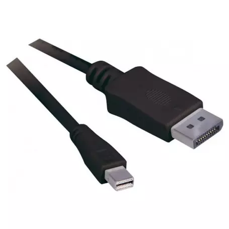 https://www.instinctgaming.gg/7779-medium_default/cable-mini-displayport---displayport-1_2-mm-1_0m-ultra-hd4k.webp