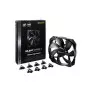 Ventilateur Be Quiet Silent Wings 3 PWM high-speed 140x140x25mm VENBQ140SW3PWM-H - 3