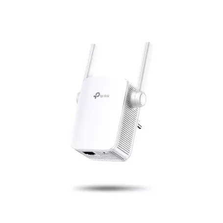 Répéteur Wifi TP-Link RE305 AC1200 b/g/n/ac Dual Band PA-TPRE305 - 1