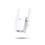 Répéteur Wifi TP-Link RE305 AC1200 b/g/n/ac Dual Band PA-TPRE305 - 1