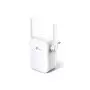 Répéteur Wifi TP-Link RE305 AC1200 b/g/n/ac Dual Band PA-TPRE305 - 2