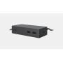 Dock Station d'accueil Surface Microsoft Surface Pro 3/4/2017/6/Book TABMIPF3-00006 - 1