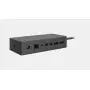 Dock Station d'accueil Surface Microsoft Surface Pro 3/4/2017/6/Book TABMIPF3-00006 - 2