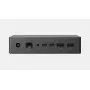 Dock Station d'accueil Surface Microsoft Surface Pro 3/4/2017/6/Book TABMIPF3-00006 - 3