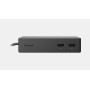 Dock Station d'accueil Surface Microsoft Surface Pro 3/4/2017/6/Book TABMIPF3-00006 - 4