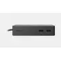 Dock Station d'accueil Surface Microsoft Surface Pro 3/4/2017/6/Book TABMIPF3-00006 - 4