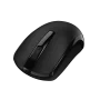 Souris Genius ECO-8100 Black 1600dpi Sans Fil USB Rechargeable SOGEECO-8100BK - 2