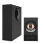 Haut-parleurs Logitech Z533 Kit 2.1 60 Watts RMS HPLOZ533 - 2