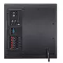 Haut-parleurs Logitech Z906 5.1 Certifié THX 500 Watts RMS HPLOZ906 - 4