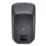 Haut-parleurs Logitech Z906 5.1 Certifié THX 500 Watts RMS HPLOZ906 - 3