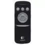 Haut-parleurs Logitech Z906 5.1 Certifié THX 500 Watts RMS HPLOZ906 - 5