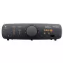 Haut-parleurs Logitech Z906 5.1 Certifié THX 500 Watts RMS HPLOZ906 - 2