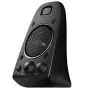 Haut-parleurs Logitech Z623 Kit 2.1 200 Watts RMS THX HPLOZ623 - 3