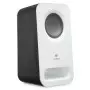 Haut-parleurs Logitech Z150 2.0 3 Watts RMS Blanc HPLOZ150_WHITE - 2