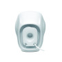 Haut-parleurs Logitech Z120 2.0 1.2 Watts RMS Jack + Alim USB HPLOZ120 - 3
