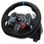 Volant Logitech G29 Driving Force PC/PS3/PS4 JOYLOG29 - 2