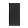 Boitier AORUS C300 GLASS ATX USB 3.1 BTAOAC300G - 7