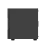 Boitier AORUS C300 GLASS ATX USB 3.1 BTAOAC300G - 5