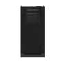 Boitier AORUS C300 GLASS ATX USB 3.1 BTAOAC300G - 8