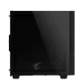 Boitier AORUS C300 GLASS ATX USB 3.1 BTAOAC300G - 4
