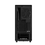 Boitier AORUS C300 GLASS ATX USB 3.1 BTAOAC300G - 6