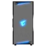 Boitier AORUS C300 GLASS ATX USB 3.1 BTAOAC300G - 2